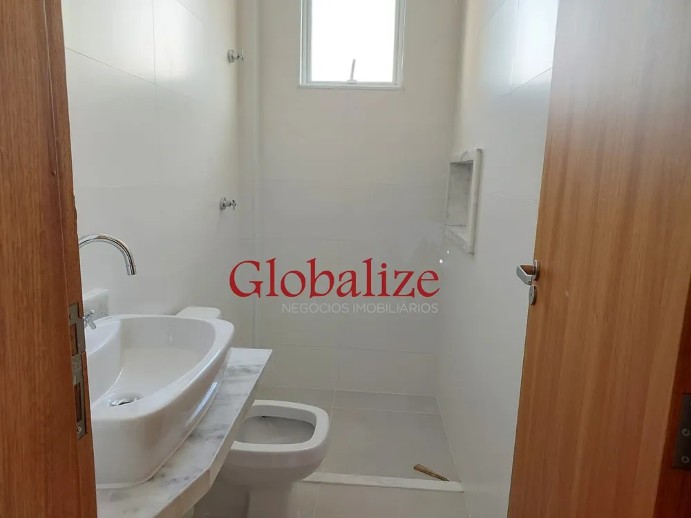 Casa, 3 quartos, 141 m² - Foto 11