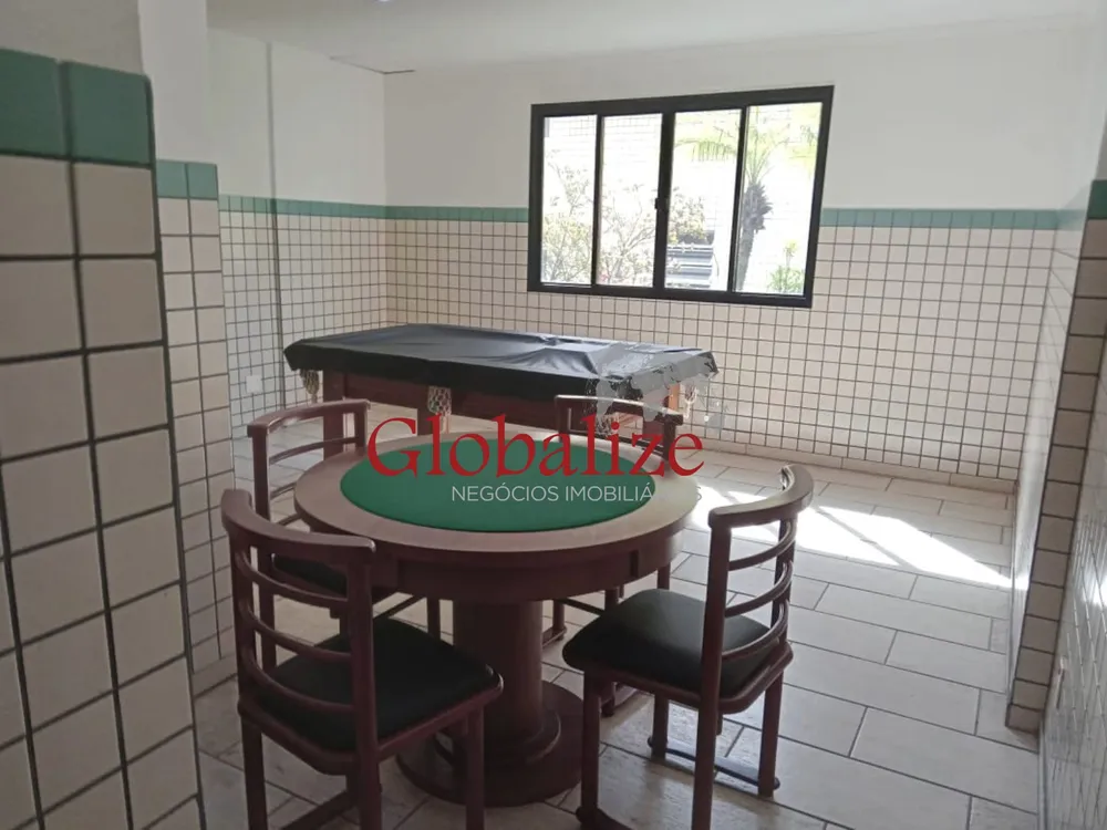 Apartamento, 3 quartos, 150 m² - Foto 12
