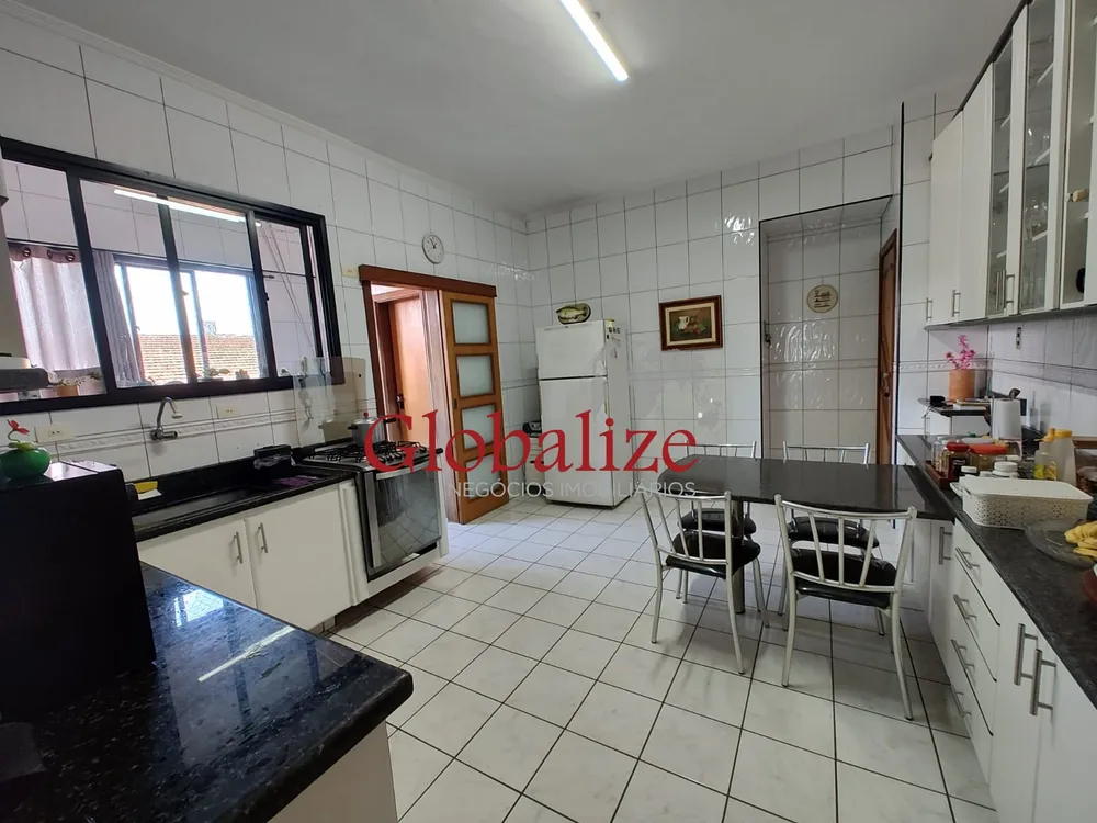Apartamento, 3 quartos, 150 m² - Foto 7
