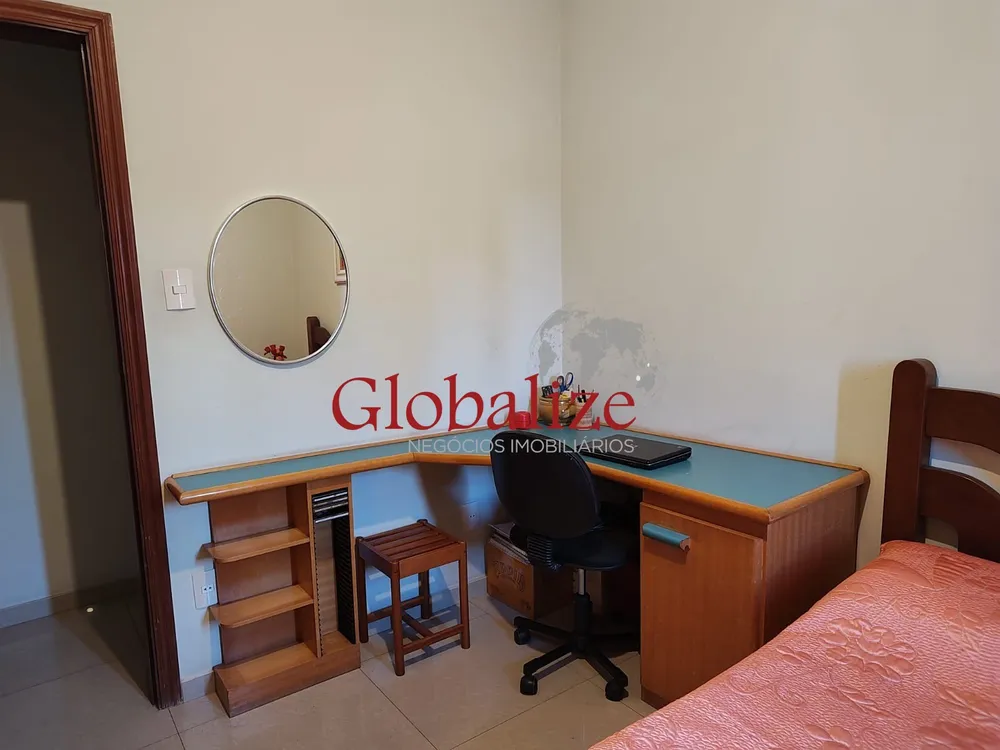 Apartamento, 3 quartos, 150 m² - Foto 9
