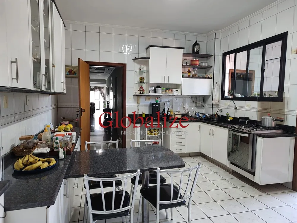 Apartamento, 3 quartos, 150 m² - Foto 8