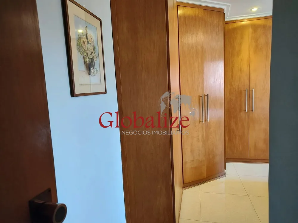 Apartamento, 3 quartos, 150 m² - Foto 10