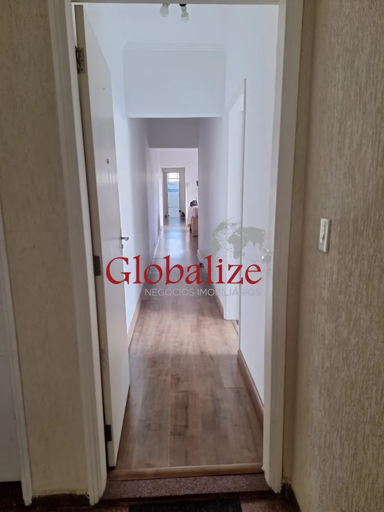 Apartamento, 2 quartos, 125 m² - Foto 5