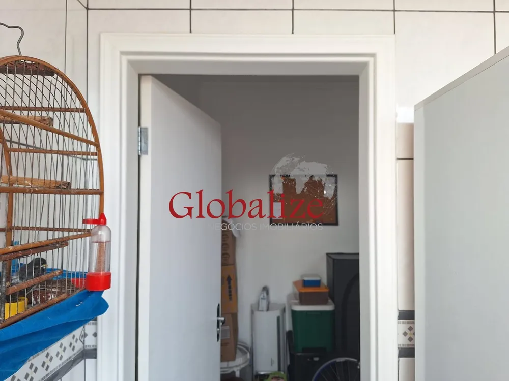 Apartamento, 2 quartos, 125 m² - Foto 14
