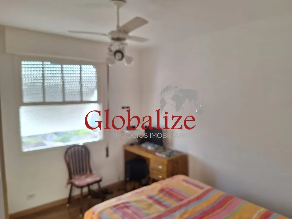 Apartamento, 2 quartos, 125 m² - Foto 13