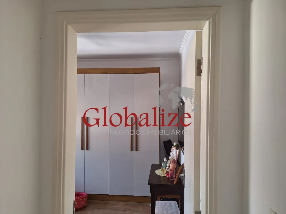 Apartamento, 2 quartos, 125 m² - Foto 6