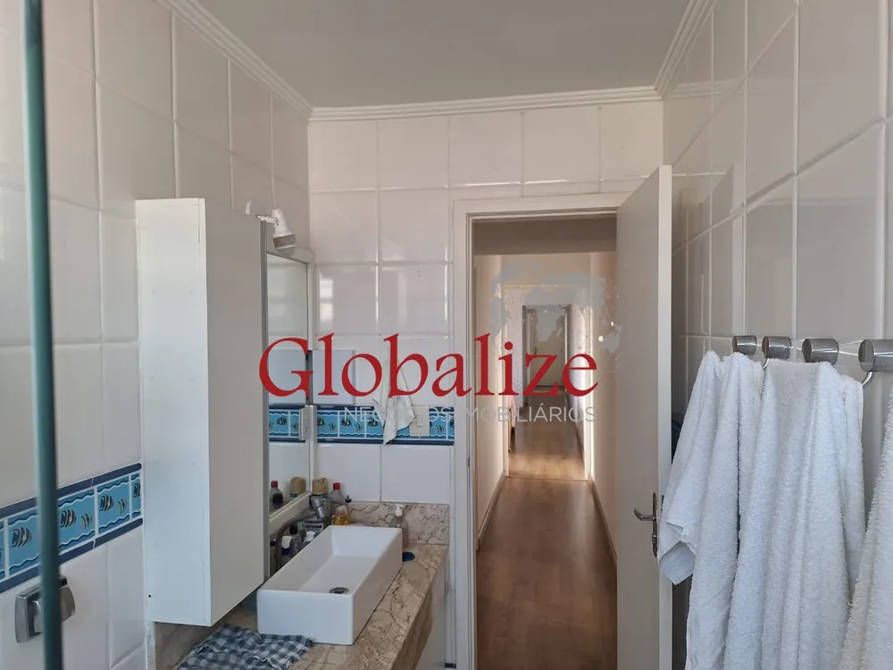 Apartamento, 2 quartos, 125 m² - Foto 8