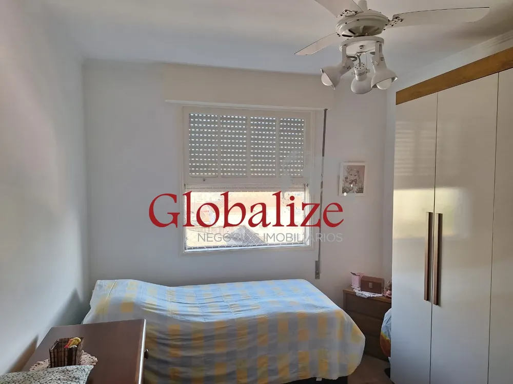 Apartamento, 2 quartos, 125 m² - Foto 9