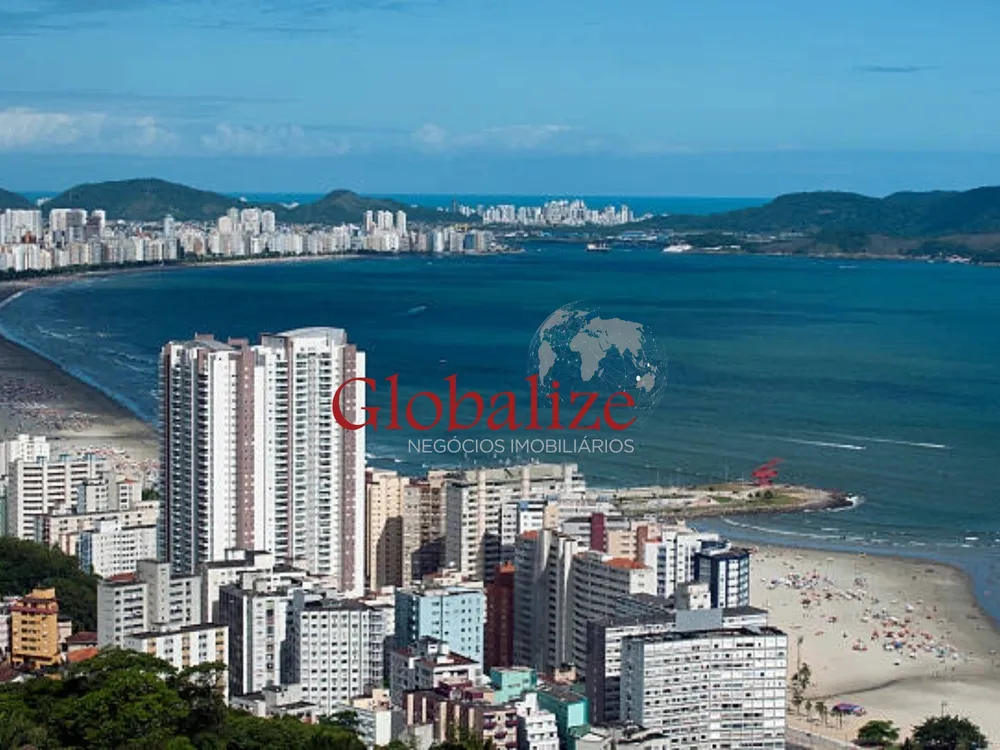 Apartamento, 2 quartos, 60 m² - Foto 8