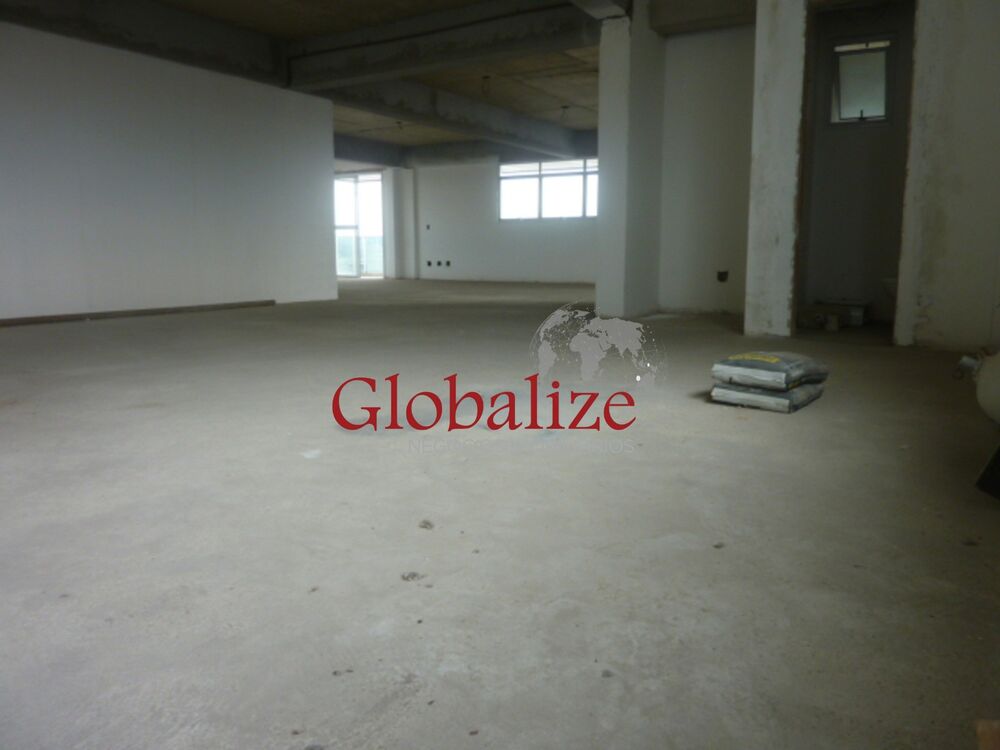 Conjunto Comercial-Sala à venda e aluguel, 150m² - Foto 4