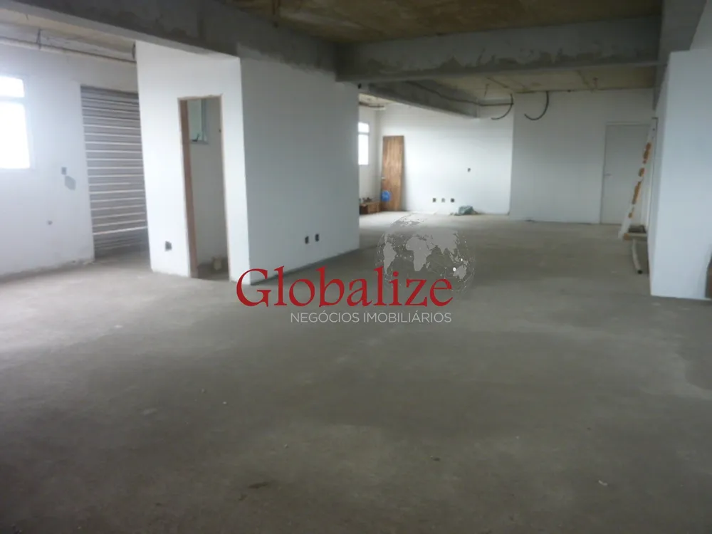 Sala-Conjunto, 150 m² - Foto 8