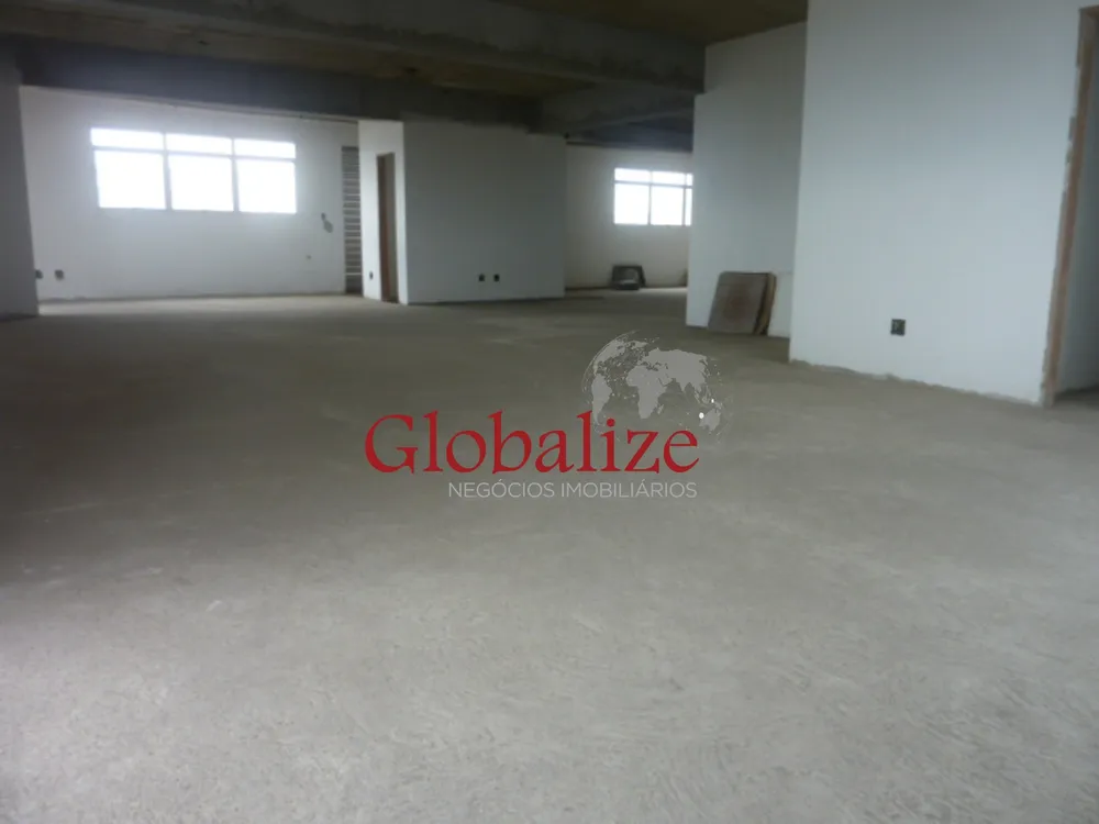 Sala-Conjunto, 150 m² - Foto 14