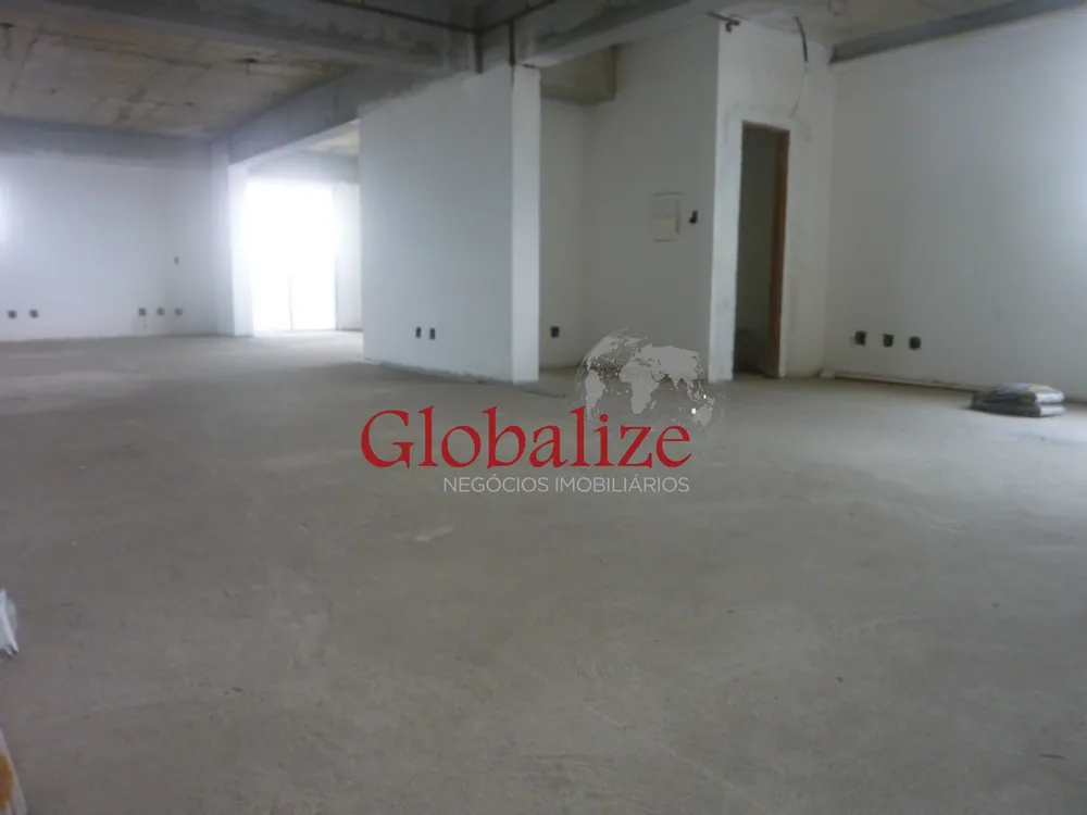 Sala-Conjunto, 150 m² - Foto 3