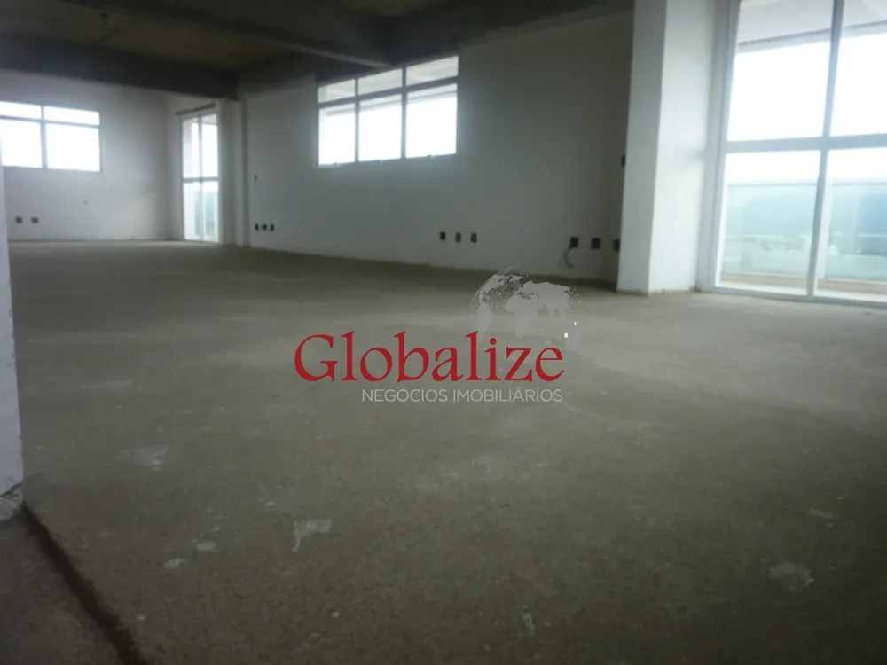 Sala-Conjunto, 150 m² - Foto 13