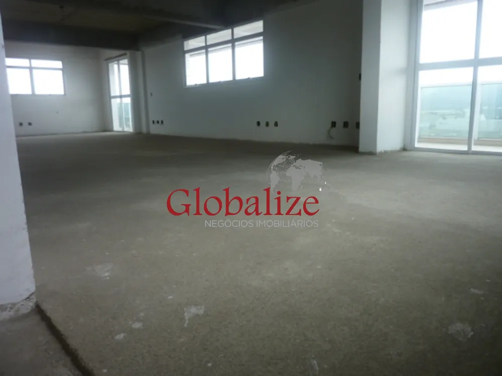 Sala-Conjunto, 150 m² - Foto 9