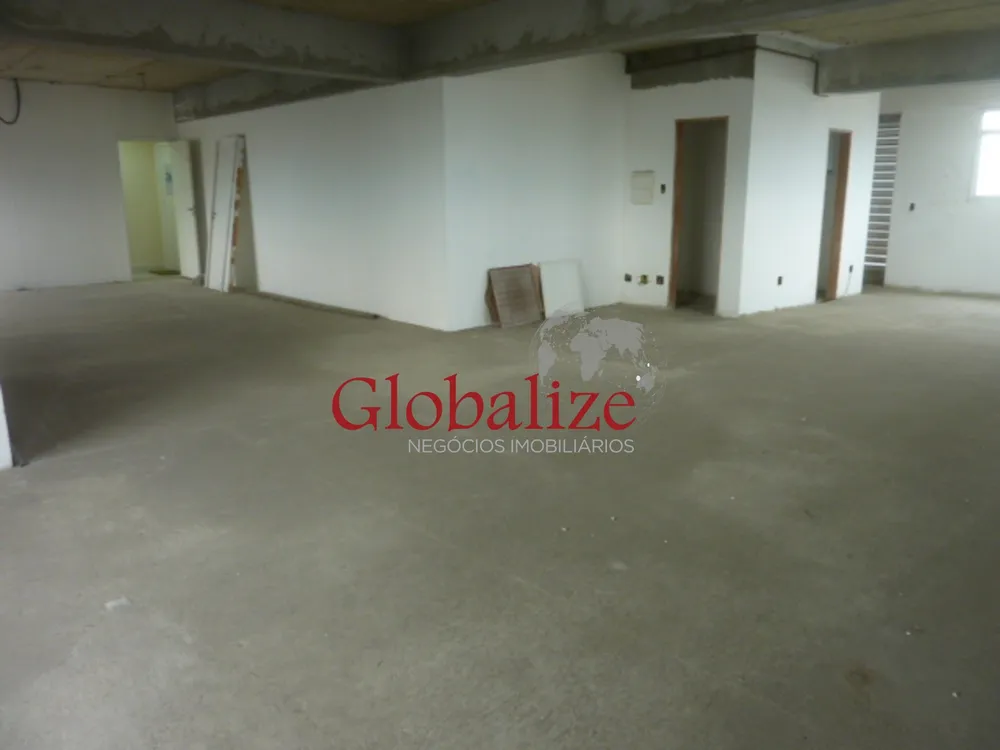 Sala-Conjunto, 150 m² - Foto 16