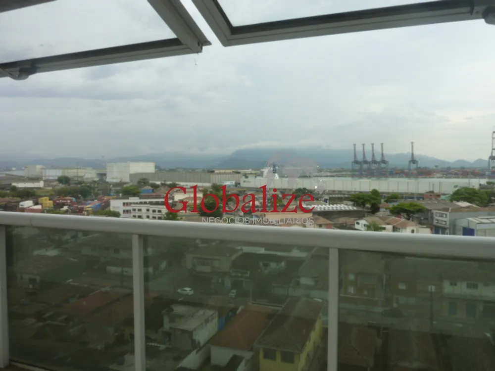 Sala-Conjunto, 150 m² - Foto 2