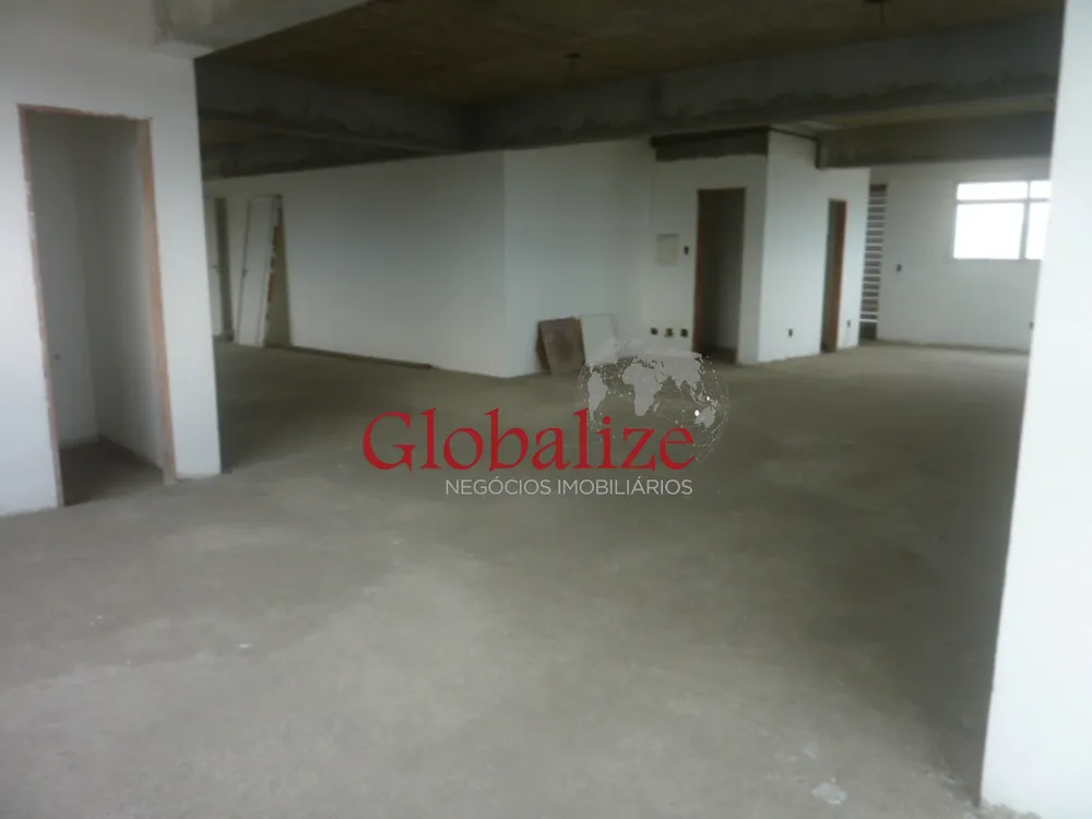 Sala-Conjunto, 150 m² - Foto 6