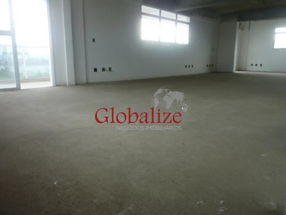 Sala-Conjunto, 150 m² - Foto 15