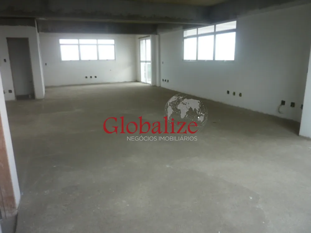Sala-Conjunto, 150 m² - Foto 4