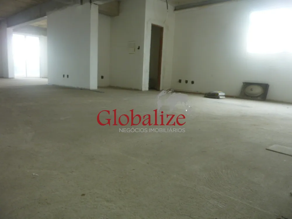 Sala-Conjunto, 150 m² - Foto 11