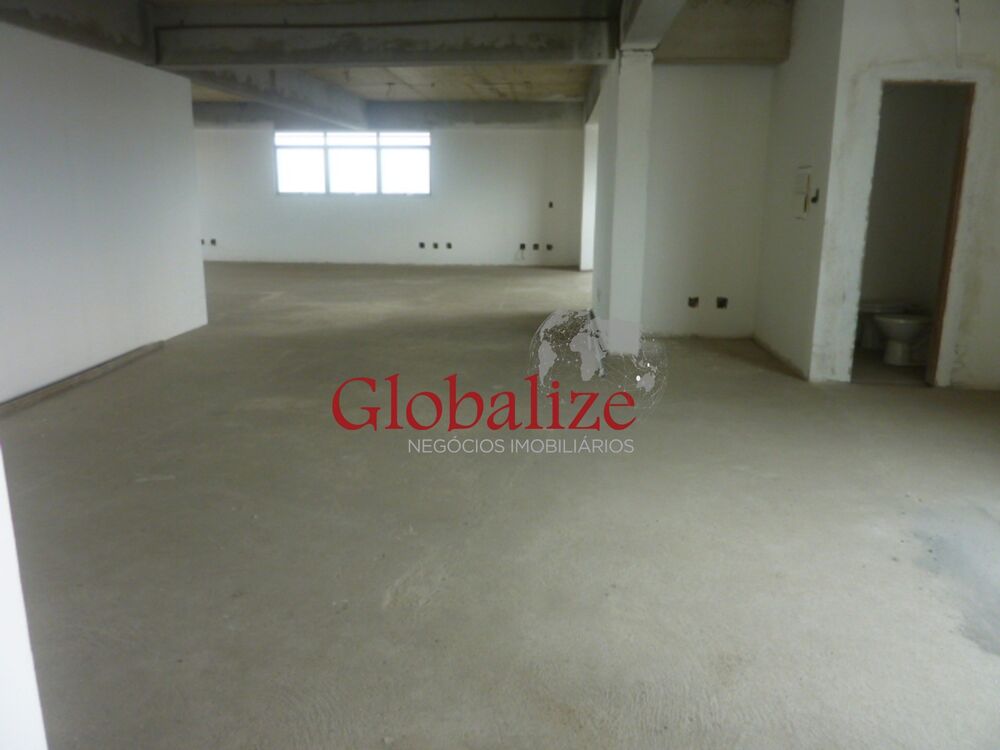 Conjunto Comercial-Sala à venda e aluguel, 150m² - Foto 3