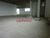 Sala-Conjunto, 150 m² - Foto 4