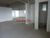 Sala-Conjunto, 150 m² - Foto 1