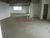 Sala-Conjunto, 150 m² - Foto 3