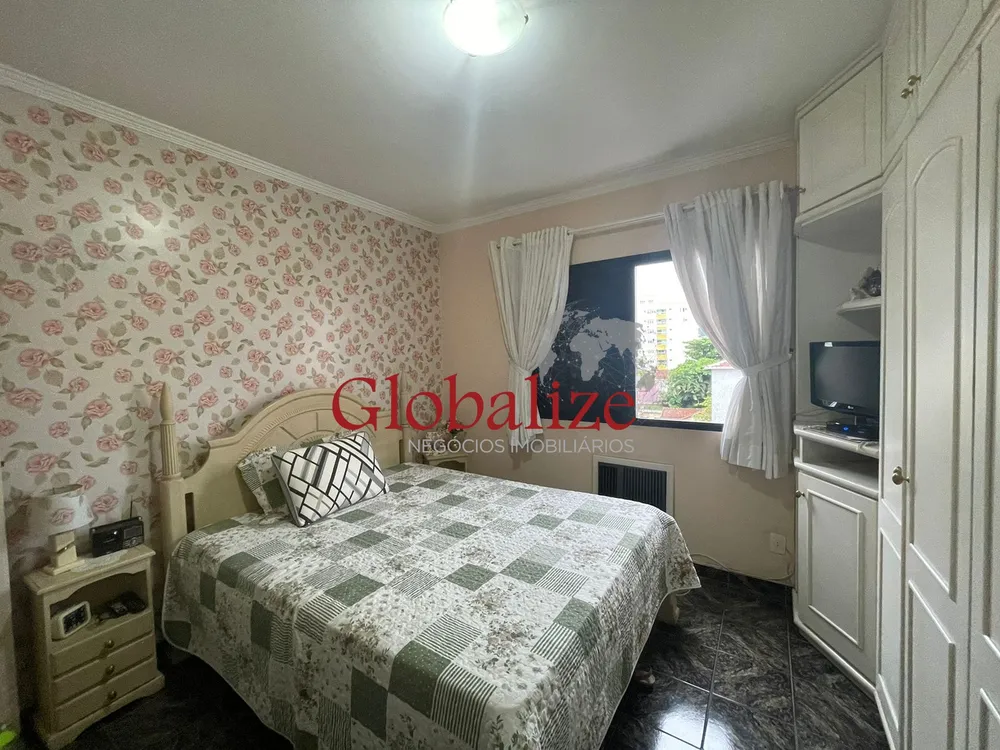 Apartamento, 3 quartos, 139 m² - Foto 9