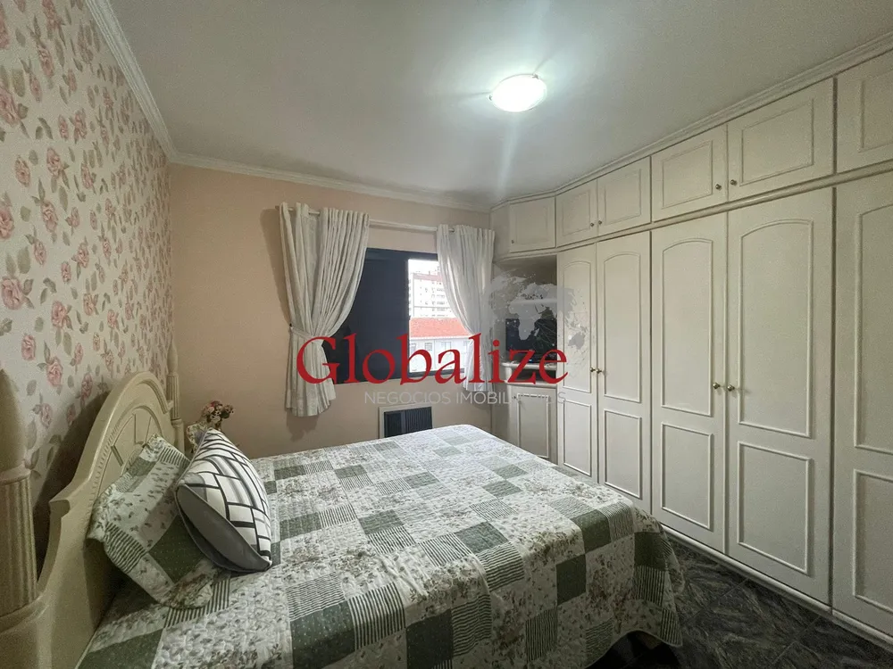 Apartamento, 3 quartos, 139 m² - Foto 7