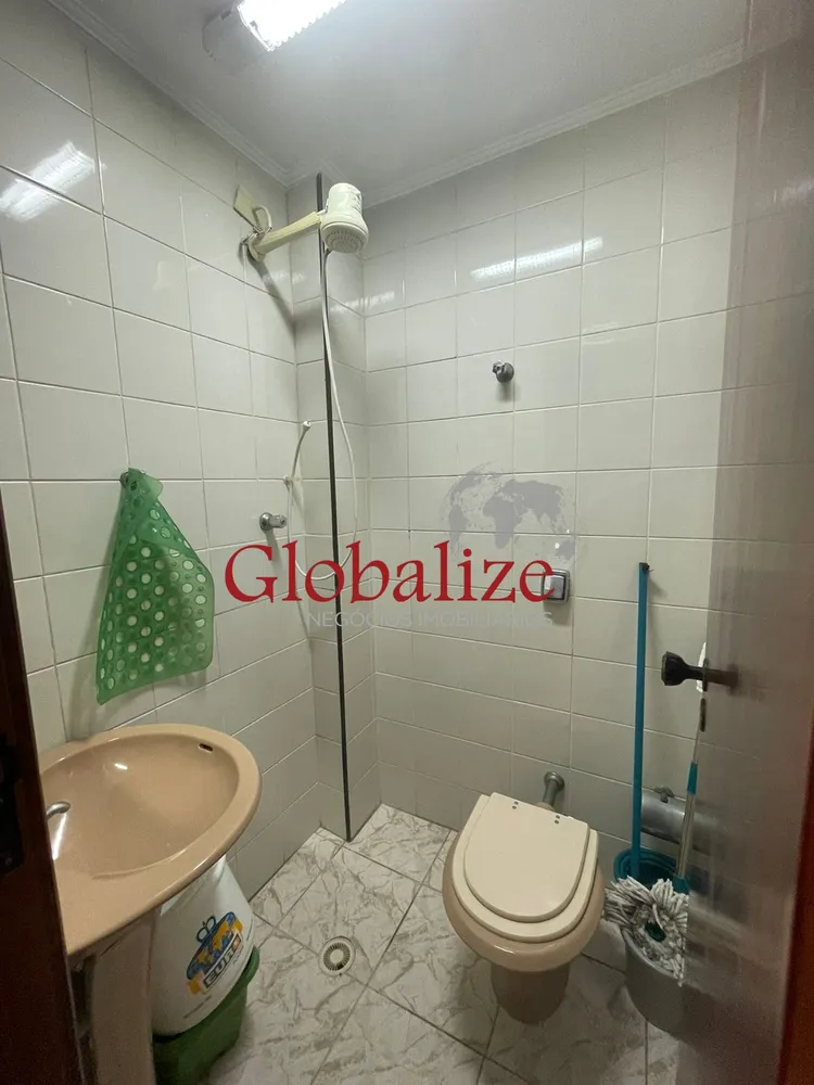 Apartamento, 3 quartos, 139 m² - Foto 16
