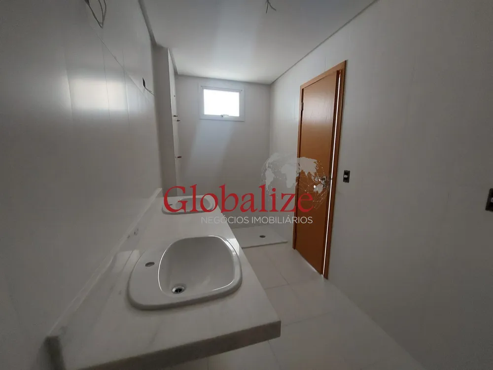 Apartamento, 3 quartos, 210 m² - Foto 30