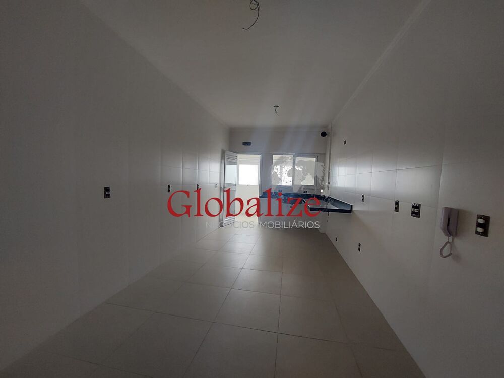 Apartamento, 3 quartos, 210 m² - Foto 4