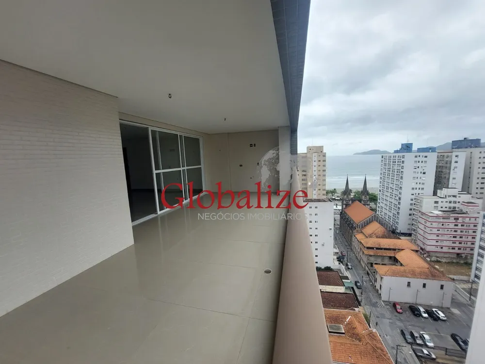 Apartamento, 3 quartos, 210 m² - Foto 32