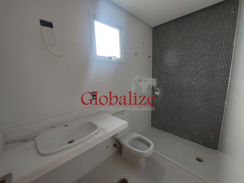 Apartamento, 3 quartos, 210 m² - Foto 13