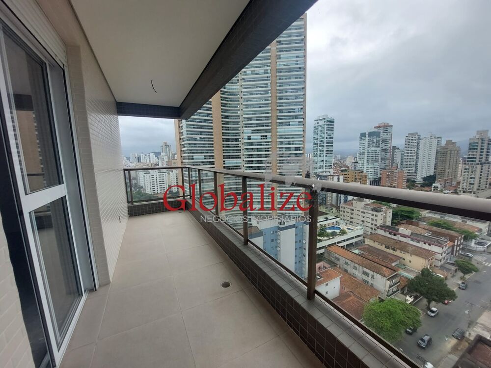 Apartamento, 3 quartos, 210 m² - Foto 9