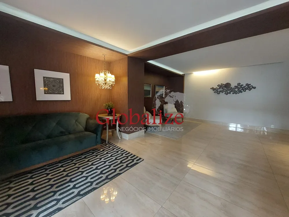 Apartamento, 3 quartos, 210 m² - Foto 28