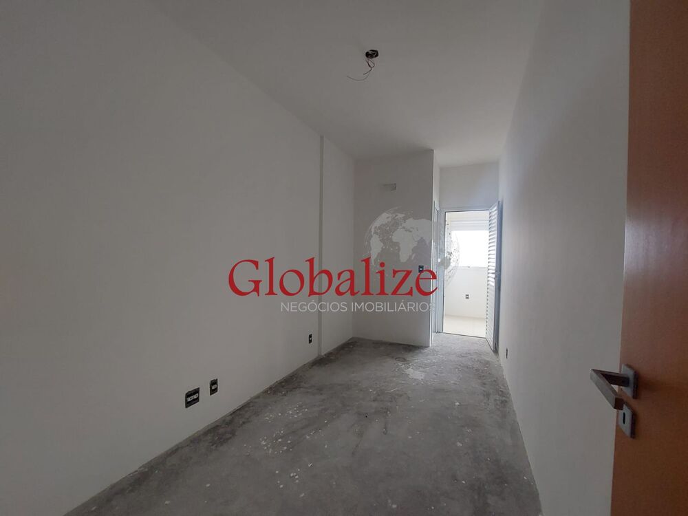Apartamento, 3 quartos, 210 m² - Foto 14