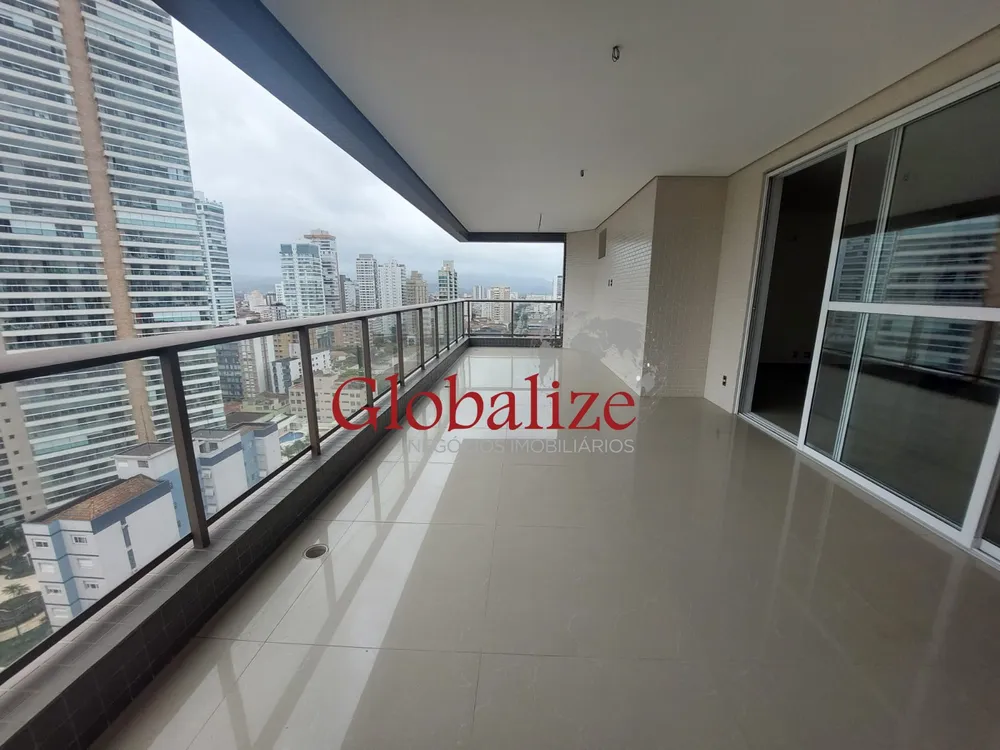 Apartamento, 3 quartos, 210 m² - Foto 29