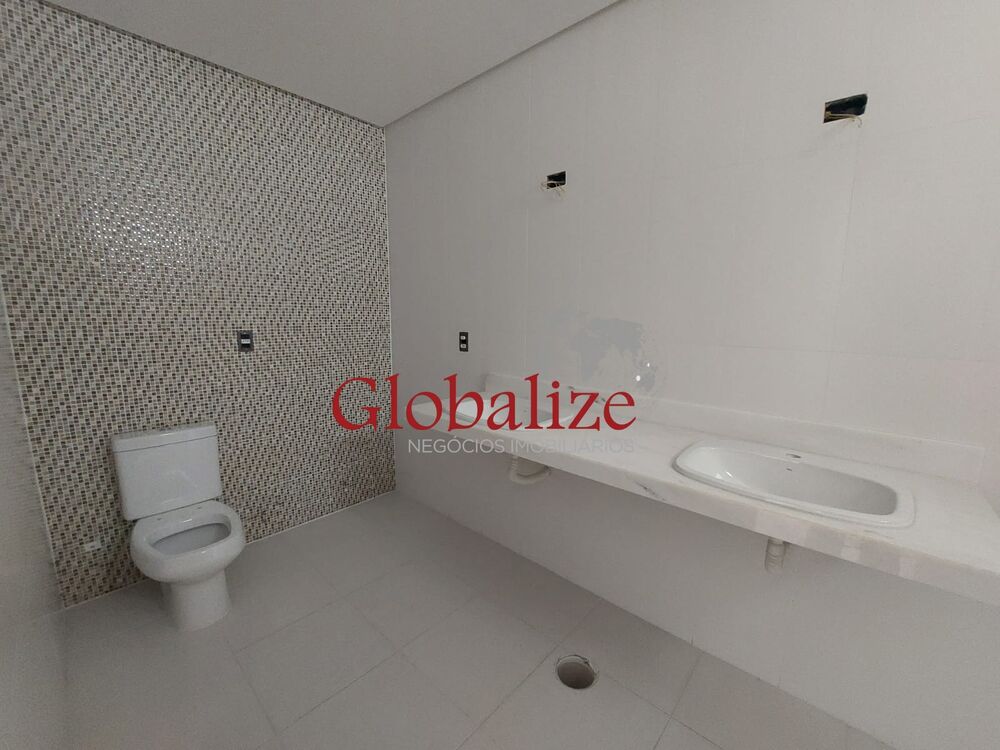 Apartamento, 3 quartos, 210 m² - Foto 7