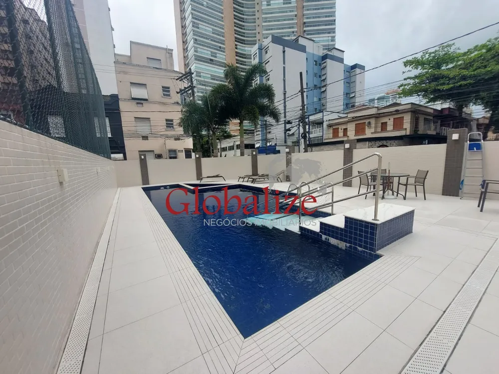 Apartamento, 3 quartos, 210 m² - Foto 25