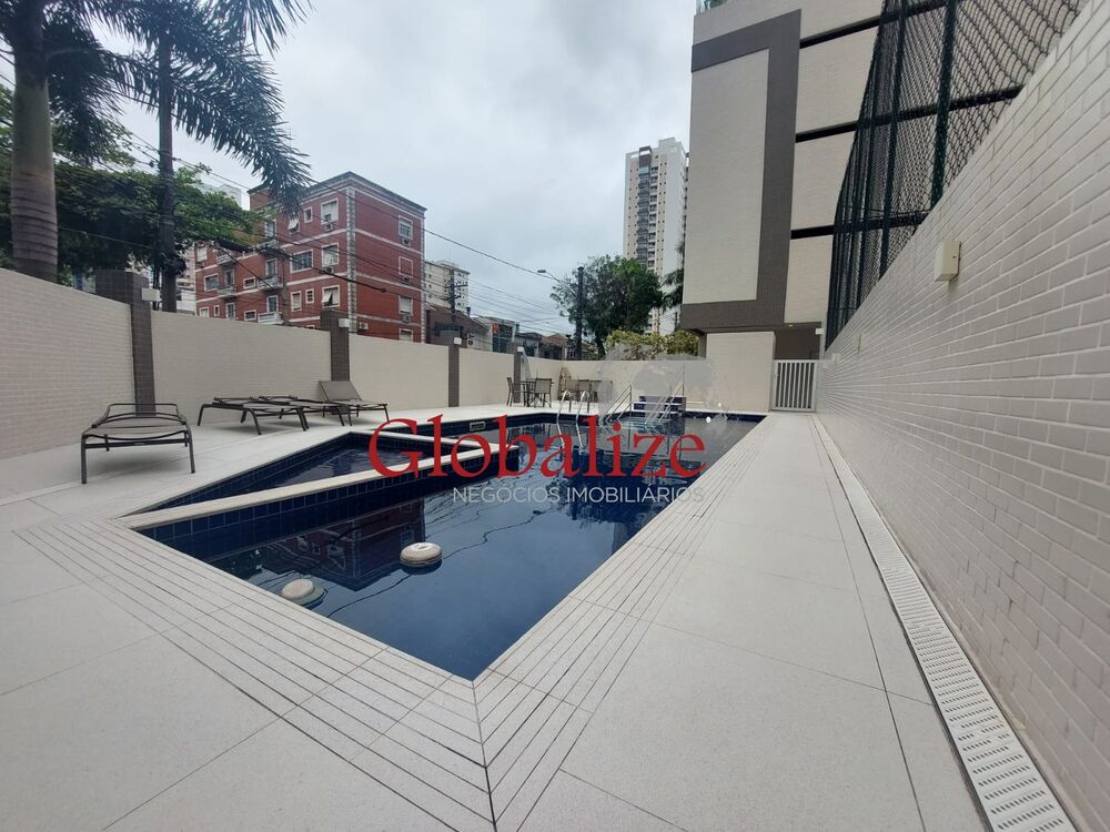 Apartamento, 3 quartos, 210 m² - Foto 19
