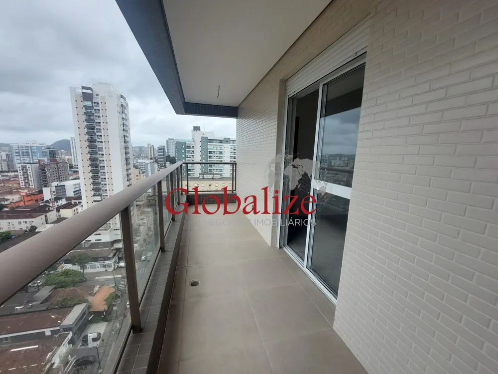 Apartamento, 3 quartos, 210 m² - Foto 24