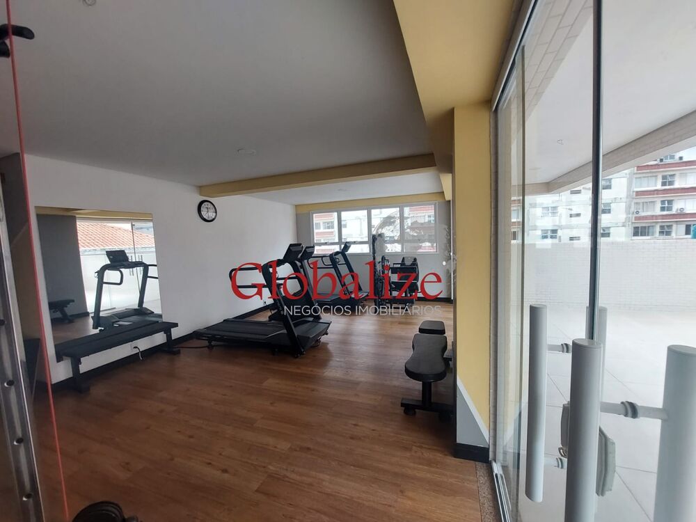 Apartamento, 3 quartos, 210 m² - Foto 16