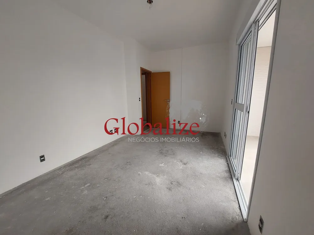 Apartamento, 3 quartos, 210 m² - Foto 23