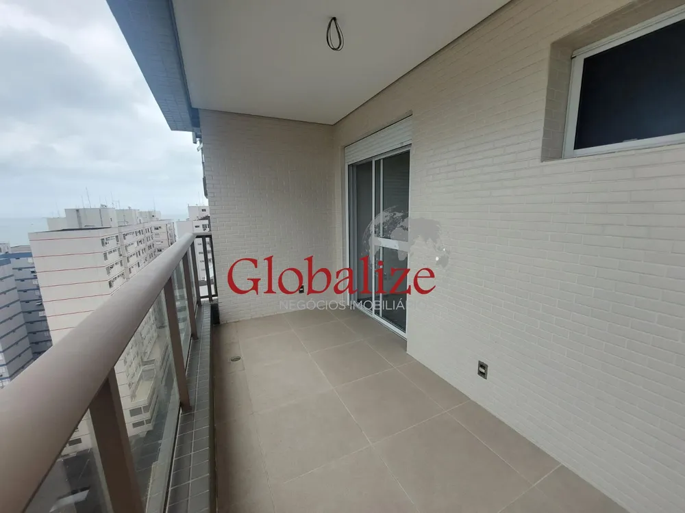 Apartamento, 3 quartos, 210 m² - Foto 21