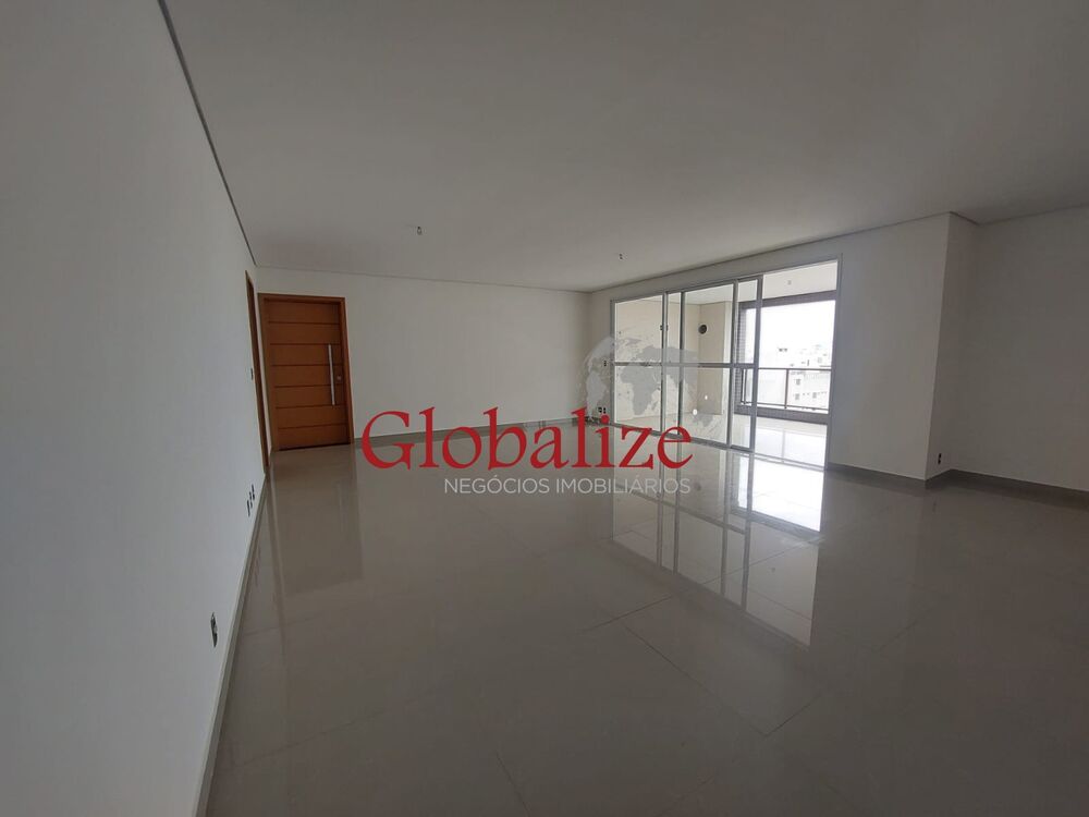 Apartamento, 3 quartos, 210 m² - Foto 3