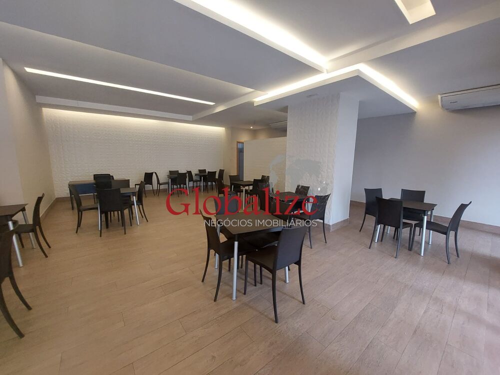 Apartamento, 3 quartos, 210 m² - Foto 18