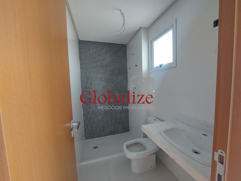 Apartamento, 3 quartos, 210 m² - Foto 10